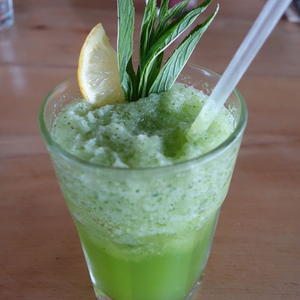 Cooh - Cafes Near Me - Alexandria, NSW