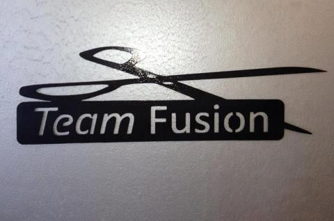 FUSION SALON - Updated January 2025 - 109 Mall Dr, Danville, Virginia