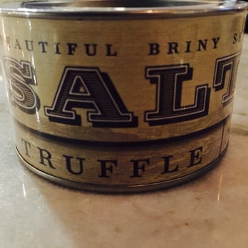 Spice & Tulips - Herbs & Spices Near Me - Tustin, California Spice & Tulips - Herbs & Spices Near Me - Tustin, California