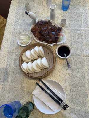 Happy Dragon Chinese Restaurant by null