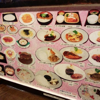 OLIVE 豊岡店>