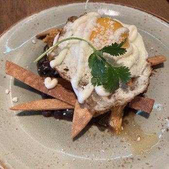 Painted Burro Brookline - Chilaquiles - Mexican Near Me - Brookline, Massachusetts Painted Burro Brookline - Chilaquiles - Mexican Near Me - Brookline, Massachusetts