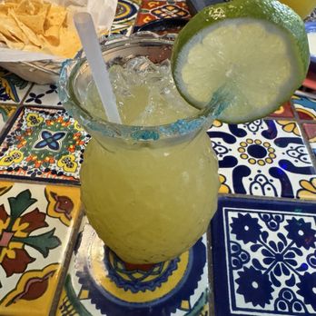 San Marcos Mexican Grill - Mexican Near Me - Enterprise, Alabama San Marcos Mexican Grill - Mexican Near Me - Enterprise, Alabama
