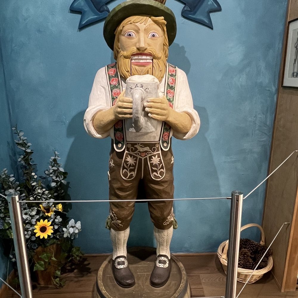 Leavenworth Nutcracker Museum - Museums Near Me - Leavenworth, Washington Leavenworth Nutcracker Museum - Museums Near Me - Leavenworth, Washington