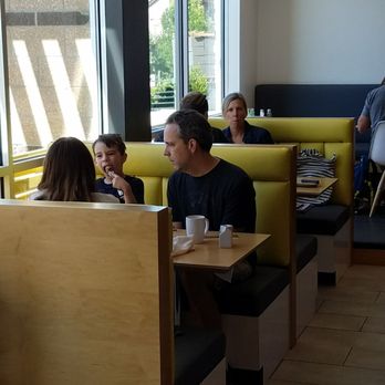 HashTAG - Central Park - Breakfast & Brunch Near Me - Denver, Colorado