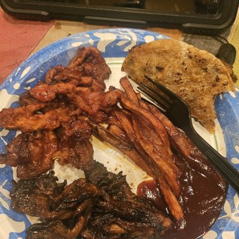Plant Based City - Tacos, smoked tips, chik n and fries. - Vegan Near Me - Chicago, Illinois Plant Based City - Tacos, smoked tips, chik n and fries. - Vegan Near Me - Chicago, Illinois
