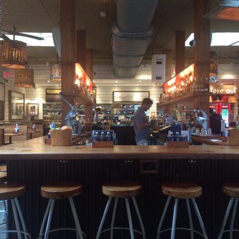 Bartaco - Orlando - Tacos Near Me - Orlando, Florida