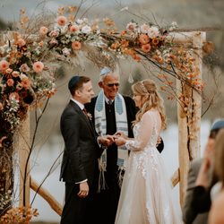 Calluna Events