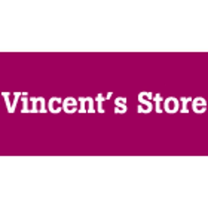 VINCENT’S Updated October 2024 5970 Lundy's Lane, Niagara Falls