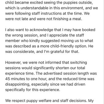 Cuppa Pug - Themed Cafes Near Me - Escondido, California