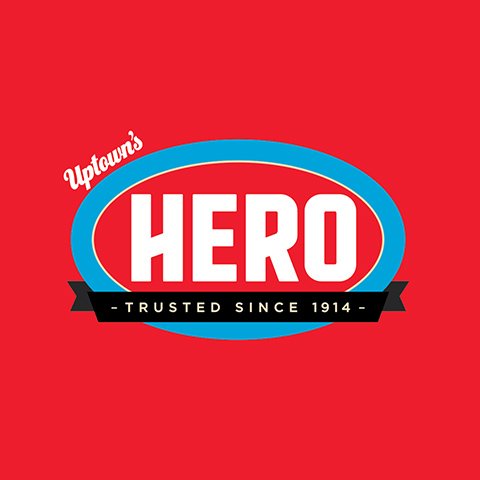 Slide of Hero: Plumbing, Heating, Cooling, Drains, Ducts & Electrical