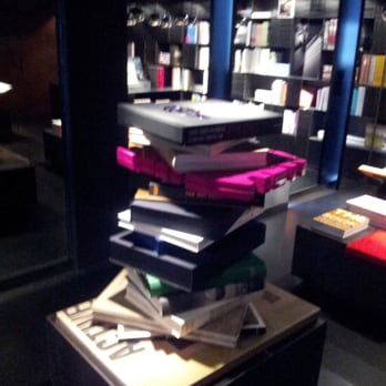 Mendo - The gigantic Vivienne Westwood book on the bottom of this pile is on my wishlist. - Bookstores Near Me - Amsterdam, New Hampshire