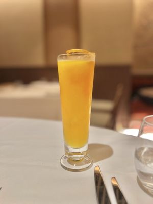 Quilon by null