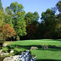 user provided Wildcat Creek Golf Course photo