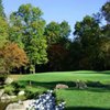 Wildcat Creek Golf Course gift card