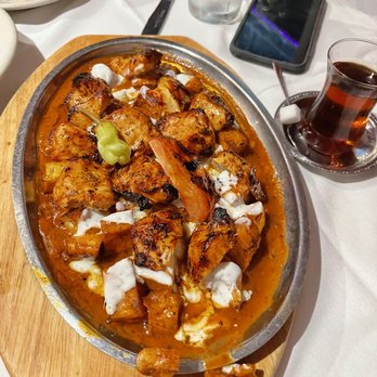 Pasha - Yogurtlu Kebab - Turkish Near Me - Houston, Texas Pasha - Yogurtlu Kebab - Turkish Near Me - Houston, Texas