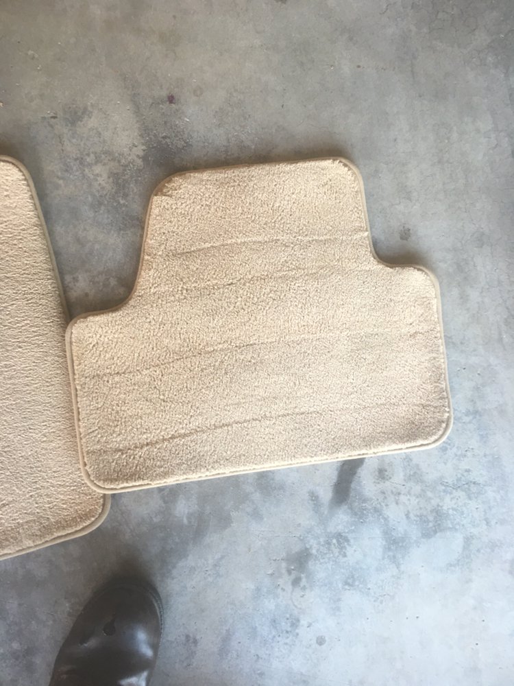 TED’S CLEANING AND DETAILING 28 Photos Elk Grove, California Auto