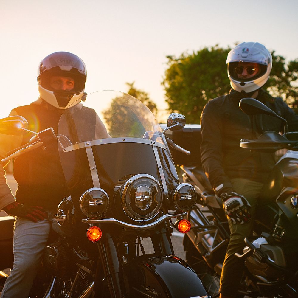 THE BEST 10 MOTORCYCLE RENTAL in HEMET, CA - Updated 2026 - Hours