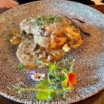 Market House - Butterfly Chicken - Restaurants Near Me - Donegal, DL Market House - Butterfly Chicken - Restaurants Near Me - Donegal, DL