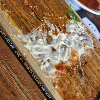 Tavern & Table - Delicious - American Near Me - Hainesport, New Jersey Tavern & Table - Delicious - American Near Me - Hainesport, New Jersey