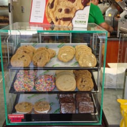 Blimpie