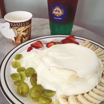 Basilur - Coffee & Tea Near Me - Buena Park, California Basilur - Coffee & Tea Near Me - Buena Park, California
