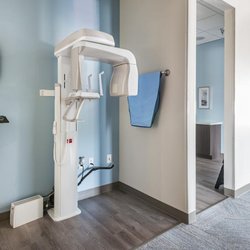 River Run Dental