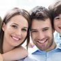 Photo of Engle Douglas F DDS - Arlington Family Dental Care