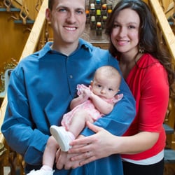 Gardner Family Chiropractic