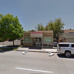 Natural Wellness CBD - Storefront