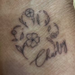 Helly work. Not the best picture due to the second skin Helly work. Not the best picture due to the second skin