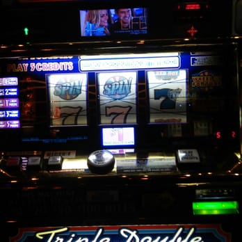 Mohegan Sun - Hotels Near Me - Uncasville, Connecticut Mohegan Sun - Hotels Near Me - Uncasville, Connecticut