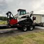 Photo of Lots Cleared dba Dirt Movers of Tampa Bay 