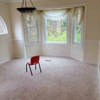 New Solutions Home Renovations - New: No more wallpaper! - General Contractors Near Me New Solutions Home Renovations - New: No more wallpaper! - General Contractors Near Me