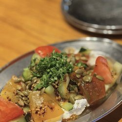 Spork - Amazing appetizer