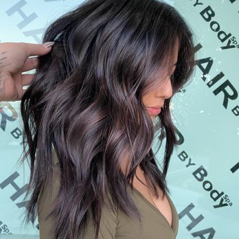 Long locks by JennyDolll - Hair Extensions Near Me - Las Vegas, Nevada Long locks by JennyDolll - Hair Extensions Near Me - Las Vegas, Nevada