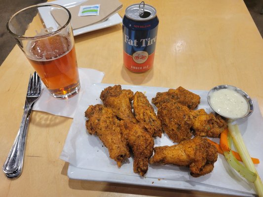 Coors Silver Bullet Bar by null