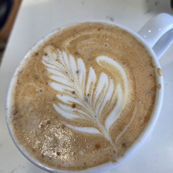 Eggboy - Cafe Con Cool Design-O - Breakfast & Brunch Near Me - Atlantic Beach, Florida Eggboy - Cafe Con Cool Design-O - Breakfast & Brunch Near Me - Atlantic Beach, Florida