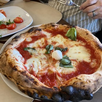 Shaval - Italian Near Me - Pompei, NA