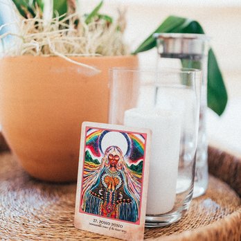 Kayla Morisoli - Oracle Cards and Intuitive Readings - Reiki Near Me Kayla Morisoli - Oracle Cards and Intuitive Readings - Reiki Near Me