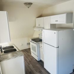 Knight And Day Cleaning Service - Rental Cleaning