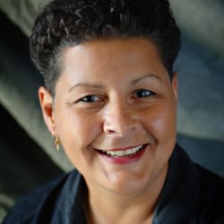 County Obstetrics & Gynecology Group PC - Anna Tirado, MD