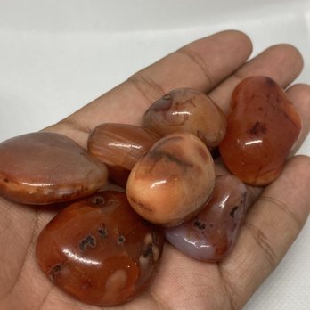 Crystality - Beautiful Carnelian - Spiritual Shop Near Me - Aurora, Colorado Crystality - Beautiful Carnelian - Spiritual Shop Near Me - Aurora, Colorado