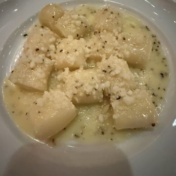 Alla Vita - Italian Near Me - Chicago, Illinois Alla Vita - Italian Near Me - Chicago, Illinois