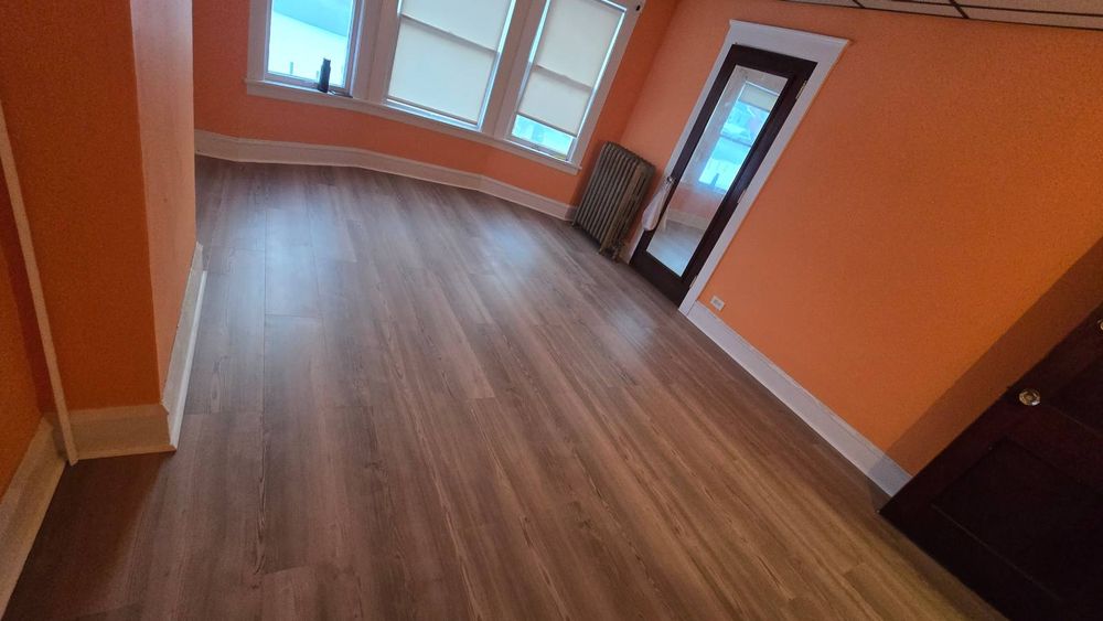 Slide of AJ Wingchang