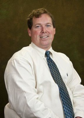 Gunderson Orthopedics