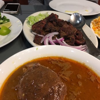 Serena Restaurant - Pakistani Near Me - Chicago, Illinois Serena Restaurant - Pakistani Near Me - Chicago, Illinois