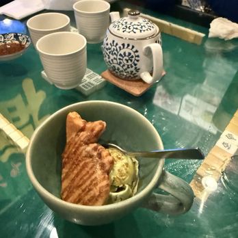 Torrance Yokocho - Izakaya Near Me - Torrance, California