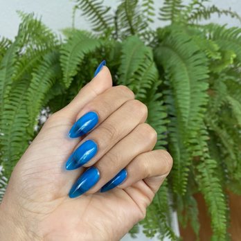 Nails by Nia - Nail Technicians Near Me Nails by Nia - Nail Technicians Near Me