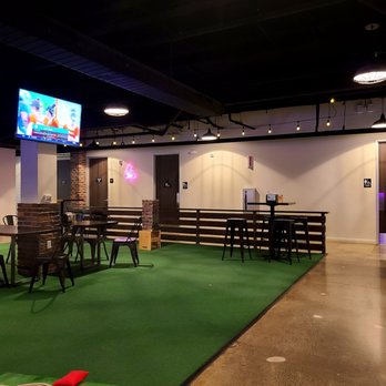 Tipsy Putt - Pubs Near Me - Sacramento, California Tipsy Putt - Pubs Near Me - Sacramento, California